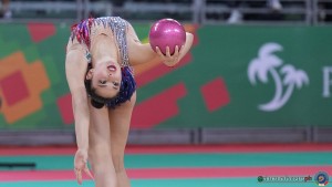 baldassarri milena ita ph simone ferraro sfa06009 copia